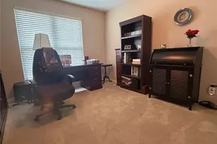 994 Shire Ln, Eureka, MO 63025 - Photo 31