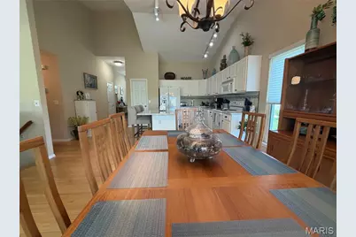 994 Shire Lane, Eureka, MO 63025 - Photo 13
