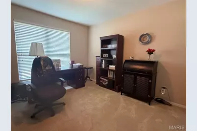 994 Shire Lane, Eureka, MO 63025 - Photo 29