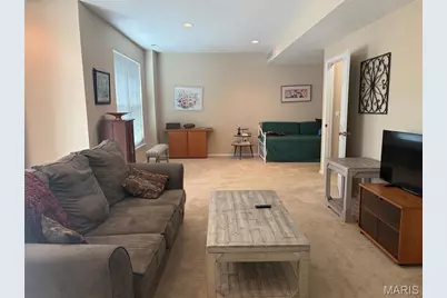 994 Shire Lane, Eureka, MO 63025 - Photo 37