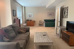 994 Shire Ln, Eureka, MO 63025 - Photo 37