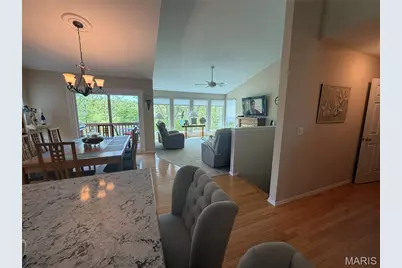 994 Shire Lane, Eureka, MO 63025 - Photo 17
