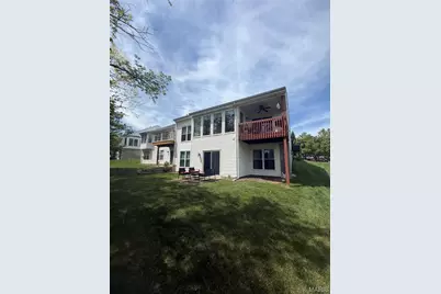994 Shire Lane, Eureka, MO 63025 - Photo 53