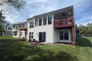 994 Shire Ln, Eureka, MO 63025 - Photo 53