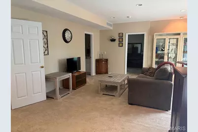 994 Shire Lane, Eureka, MO 63025 - Photo 39