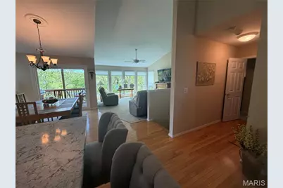 994 Shire Lane, Eureka, MO 63025 - Photo 15