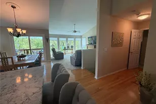 994 Shire Ln, Eureka, MO 63025 - Photo 15