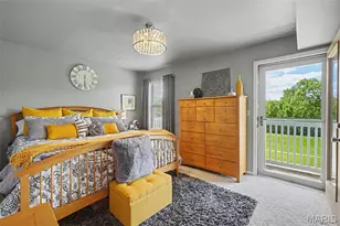 4612 Via Condotti, Saint Peters, MO 63304 - Photo 11