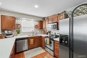 4612 Via Condotti, Saint Peters, MO 63304 - Photo 7
