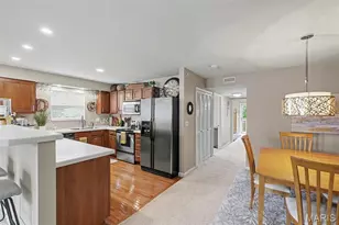 4612 Via Condotti, Saint Peters, MO 63304 - Photo 5