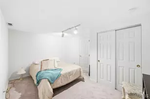 810 Sugar Valley Ct, Saint Peters, MO 63376 - Photo 19