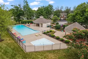 810 Sugar Valley Ct, Saint Peters, MO 63376 - Photo 25