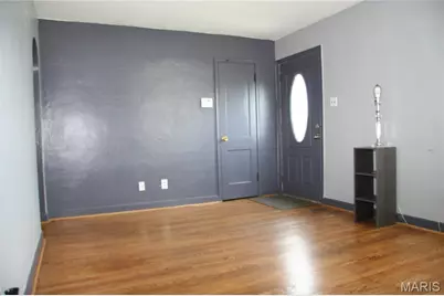 7716 Brocton Court, Saint Louis, MO 63121 - Photo 5