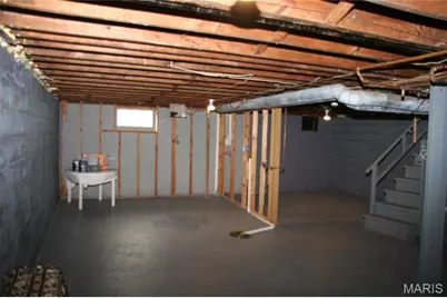 7716 Brocton Court, Saint Louis, MO 63121 - Photo 13