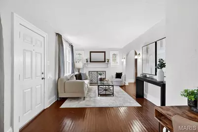 2655 Louis Avenue, Saint Louis, MO 63144 - Photo 11