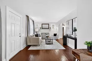2655 Louis Ave, Saint Louis, MO 63144 - Photo 11