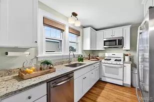 2655 Louis Ave, Saint Louis, MO 63144 - Photo 15