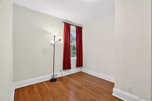 2655 Louis Ave, Saint Louis, MO 63144 - Photo 33