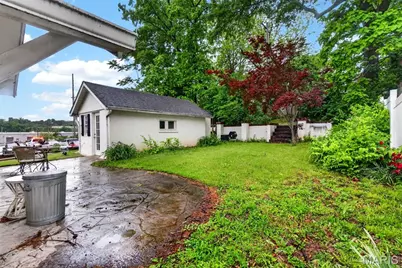 2655 Louis Avenue, Saint Louis, MO 63144 - Photo 43