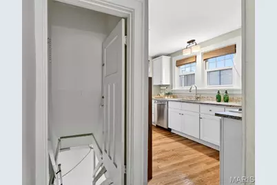 2655 Louis Avenue, Saint Louis, MO 63144 - Photo 21