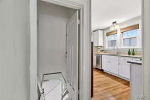 2655 Louis Ave, Saint Louis, MO 63144 - Photo 21