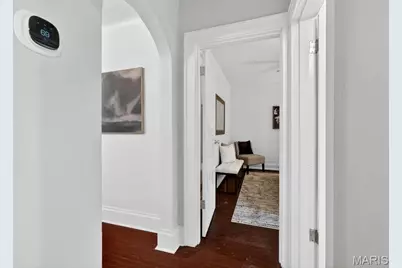 2655 Louis Avenue, Saint Louis, MO 63144 - Photo 35