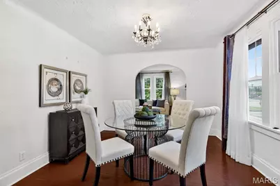 2655 Louis Avenue, Saint Louis, MO 63144 - Photo 13
