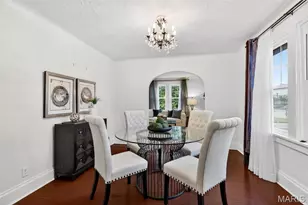 2655 Louis Ave, Saint Louis, MO 63144 - Photo 13
