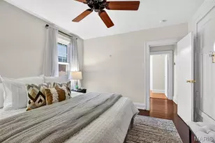 2655 Louis Ave, Saint Louis, MO 63144 - Photo 31