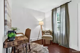 2655 Louis Ave, Saint Louis, MO 63144 - Photo 9