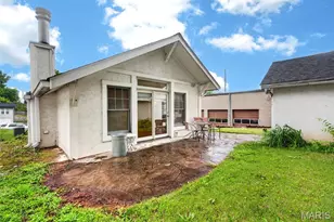 2655 Louis Ave, Saint Louis, MO 63144 - Photo 41