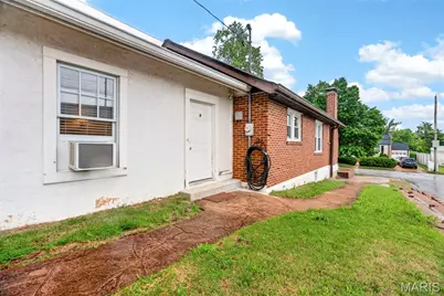 2655 Louis Avenue, Saint Louis, MO 63144 - Photo 39