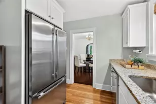 2655 Louis Ave, Saint Louis, MO 63144 - Photo 17