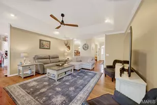 1640 Indian Creek Dr, Lebanon, MO 65536 - Photo 5