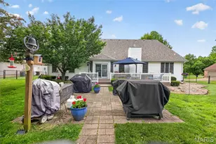 1640 Indian Creek Dr, Lebanon, MO 65536 - Photo 43