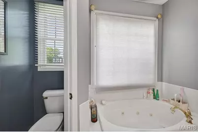 1640 Indian Creek Drive, Lebanon, MO 65536 - Photo 25