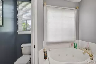 1640 Indian Creek Dr, Lebanon, MO 65536 - Photo 25
