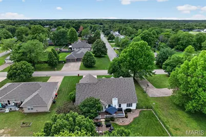 1640 Indian Creek Drive, Lebanon, MO 65536 - Photo 67
