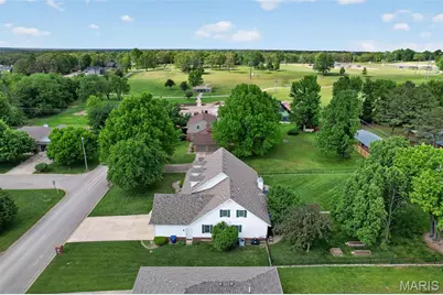 1640 Indian Creek Drive, Lebanon, MO 65536 - Photo 65
