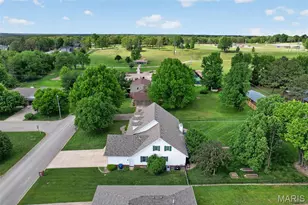 1640 Indian Creek Dr, Lebanon, MO 65536 - Photo 65