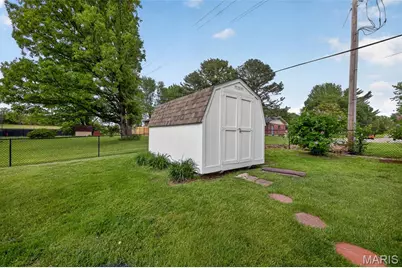 1640 Indian Creek Drive, Lebanon, MO 65536 - Photo 49