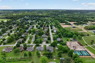 1640 Indian Creek Dr, Lebanon, MO 65536 - Photo 73