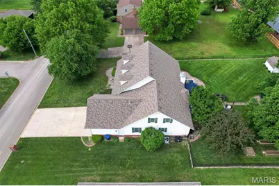1640 Indian Creek Drive, Lebanon, MO 65536 - Photo 55