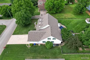 1640 Indian Creek Dr, Lebanon, MO 65536 - Photo 55