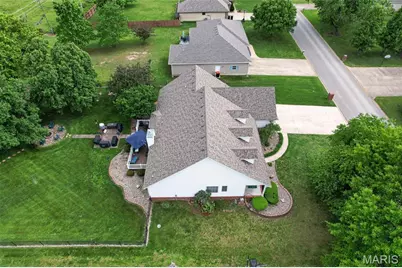 1640 Indian Creek Drive, Lebanon, MO 65536 - Photo 61