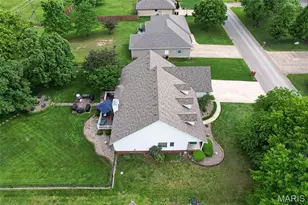 1640 Indian Creek Dr, Lebanon, MO 65536 - Photo 61