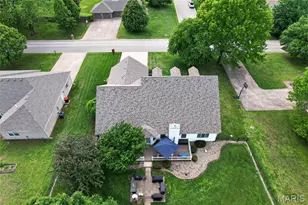 1640 Indian Creek Dr, Lebanon, MO 65536 - Photo 59
