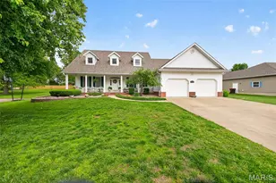 1640 Indian Creek Dr, Lebanon, MO 65536 - Photo 39
