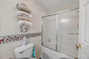 1640 Indian Creek Dr, Lebanon, MO 65536 - Photo 35