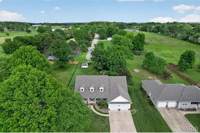 1640 Indian Creek Drive, Lebanon, MO 65536 - Photo 63
